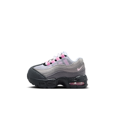 AIR+MAX+95+S+(TD).png